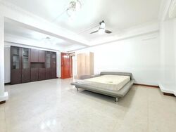 Blk 246 Simei Street 5 (Tampines), HDB 5 Rooms #461097551